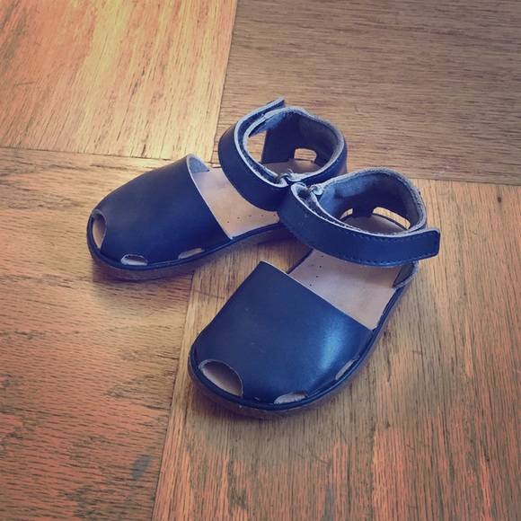 Camper Other - Baby shoes